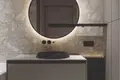 Apartamento 3 habitaciones 56 m² Kaunas, Lituania