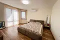 Dom 5 pokojów 251 m² Nesebyr, Bułgaria