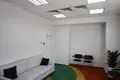 Bureau 505 m² à Moscou, Russie