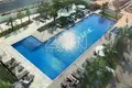 Apartamento 2 habitaciones 1 367 m² Dubái, Emiratos Árabes Unidos