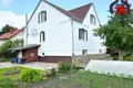 Дом 137 м² Солигорск, Беларусь