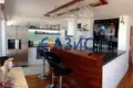 Wohnung 5 zimmer 280 m² Pomorie, Bulgarien