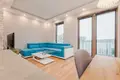 Apartamento 2 habitaciones 52 m² Gdansk, Polonia