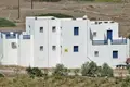 Hôtel 326 m² à Pollonia, Grèce