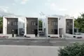 Haus 3 Schlafzimmer 145 m² Souni Zanatzia, Zypern