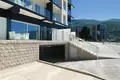 Apartamento 1 habitacion 58 m² Becici, Montenegro