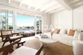 9-Zimmer-Villa 218 m² San Pedro Alcantara, Spanien