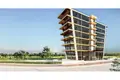 Квартира 183 м² муниципалитет Лимасол, Кипр
