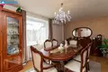 Maison 224 m² Pasventys, Lituanie