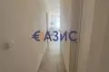 Appartement 3 chambres 90 m² Pomorié, Bulgarie