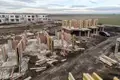 4 bedroom apartment 176 m² Pomorie, Bulgaria
