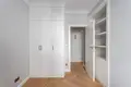 Квартира 3 комнаты 62 м² Варшава, Польша