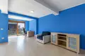 Casa 4 habitaciones  Kunje, Montenegro