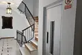Mieszkanie 7 pokojów 413 m² Antequera, Hiszpania