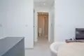 Appartement 3 chambres 89 m² Torrevieja, Espagne