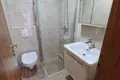 Квартира 3 спальни 120 м² Игало, Черногория