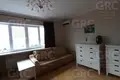 Mieszkanie 3 pokoi 82 m² Soczi, Rosja