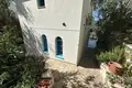 4 bedroom Villa 150 m² Kaş, Turkey