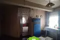 House 88 m² Camiary, Belarus