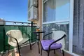 Appartement 2 chambres 68 m² Sunny Beach Resort, Bulgarie