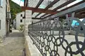 Villa 8 Zimmer 172 m² Perast, Montenegro