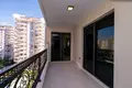 Wohnung 3 Zimmer 145 m² in Alanya, Türkei