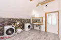 Chalet 220 m² Kalodziscanski sielski Saviet, Bélarus