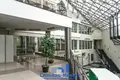 Büro 7 166 m² Minsk, Weißrussland