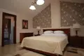6 room villa 1 100 m² in Radenovici, Montenegro