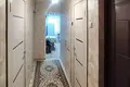 Apartamento 2 habitaciones 42 m² Stanok-Vadzica, Bielorrusia