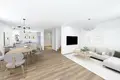 4 room house 105 m² Korneuburg, Austria
