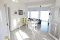 3 bedroom villa  in Mellieha, Malta