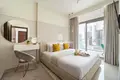 Wohnung 2 zimmer 899 m² Dubai, Vereinigte Arabische Emirate