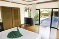 4 bedroom Villa 600 m² Phuket, Thailand