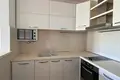 Wohnung 1 zimmer 55 m² Budva, Montenegro