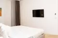 2 bedroom apartment 147 m² Budva Municipality, Montenegro