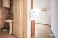 Apartment 34 m² Tivat, Montenegro