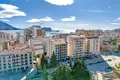 Apartamento 2 habitaciones 44 m² Montenegro, Montenegro
