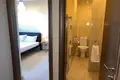 Villa de 5 pièces 150 m² Polychrono, Grèce