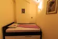 Wohnung 2 Schlafzimmer 79 m² Kotor, Montenegro