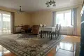 Haus 265 m² Zirke, Polen