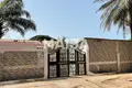 Casa 4 habitaciones 190 m² Brufut, Gambia