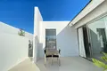 3-Zimmer-Villa 372 m² Phuket, Thailand