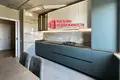 3 room apartment 82 m² Hrodna, Belarus