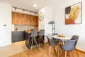 Apartamento 1 habitacion  Becici, Montenegro