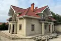 Maison 7 chambres 400 m² Lymanka, Ukraine