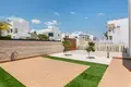 villa de 3 chambres 238 m² Urbanizacion Dona Pepa, Espagne