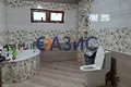 Haus 5 zimmer 206 m² Burgas, Bulgarien