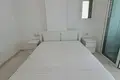 Квартира 3 спальни 111 м² в Лимассоле, Кипр