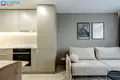 Квартира 4 комнаты 61 м² Каунас, Литва